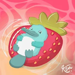 52378173901504613773293014415890183906933013780930268633852710584949095268353