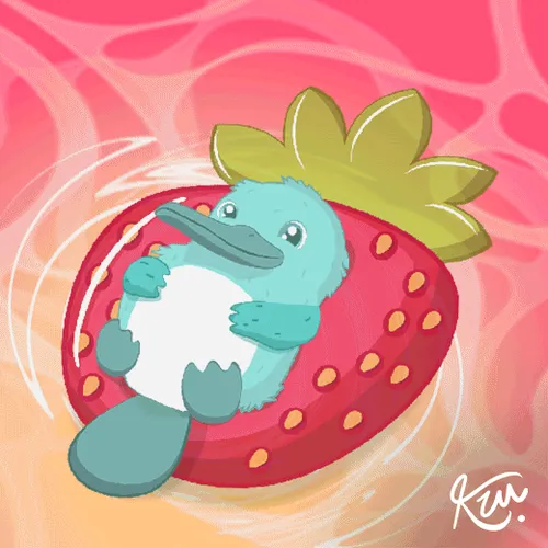 Item #52378173901504613773293014415890183906933013780930268633852710584949095268353 Media