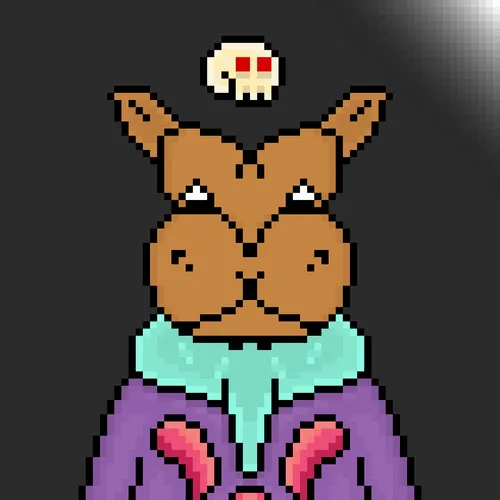 Item #104044580108272767313191053700503479441774702934606078186305064815850009133057 Media