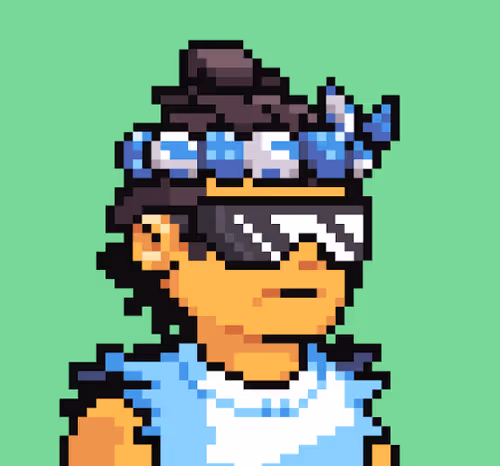 Untitled Collection #110902406