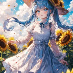 15983414927174728399590153113321407813703020095888562480428451793231018983425