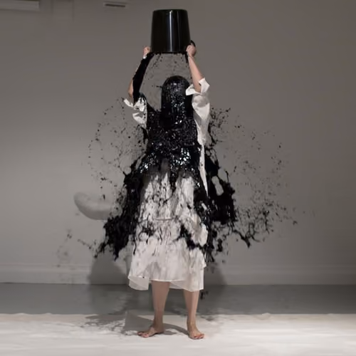 Untitled Collection #76688007
