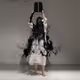 Untitled Collection #76688007