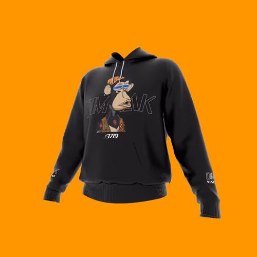 Item #63684182837711305522143666835766409411477615240124510995649338629391747383310 Media