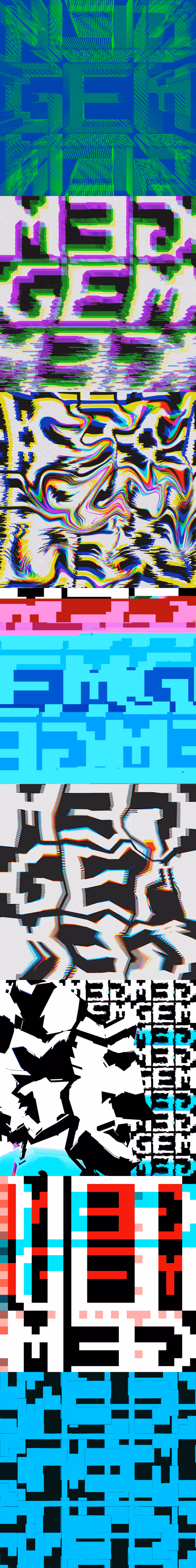 Item #33648813811236068760697537964835305347651923688102889759410481809690380468288 Media