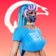 22668170027015555432295131086820126939420842418575147894232279911264205930497