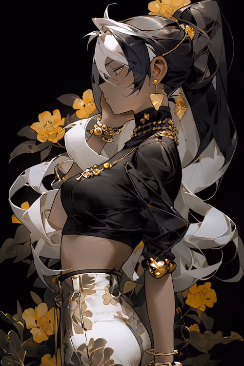 Item #49289831547139832983952746218599510928175643322769862959775884246044775546910 Media