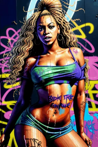 Item #104348515199905971473847019931601221134828437873504047838800508228009593929828 Media