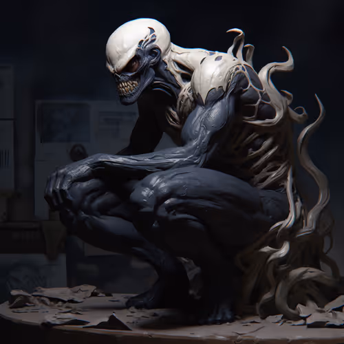 Item #56787087360155483967447526621654293526681839490012288898340565819035630960740 Media