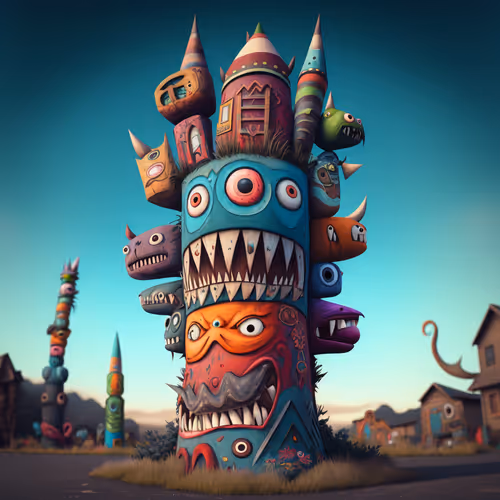 Item #9412170110523392205155585564457024575394397216715316414612301692586508156929 Media