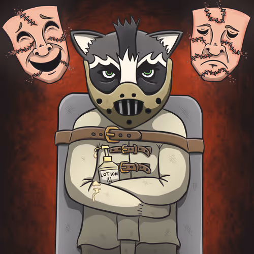 Item #11249802743214258496256539564561602674672972842745260423753000259040692928537 Media