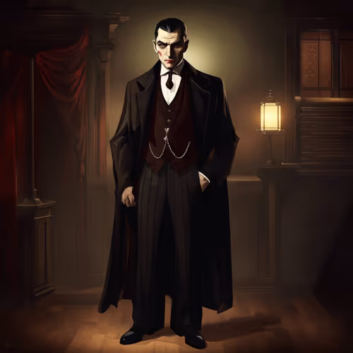 Item #49280489995699611579979507269088855750604030695252802778519349965937832886322 Media