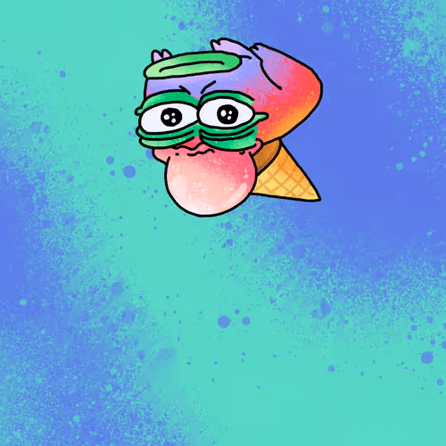 Untitled Collection #85313341