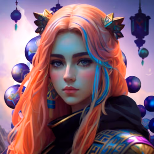 Item #82847358197801591778775025274645993497919694819618782747832957691527417561098 Media