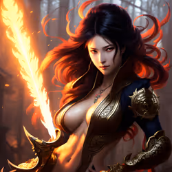 71552061690200146499492041902379546493248007255946212813316941633178252083400