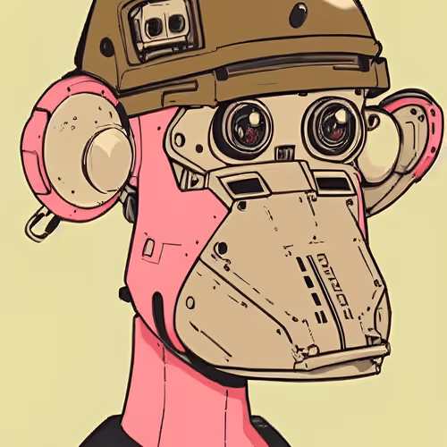 83732304905741212250072756065186863195716428568126000035019246145387276271617