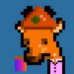 11616268853410428097681982890616201084765115422757703263338669307270648561665