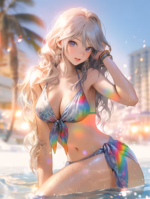 Item #7009925332745911411832430795856289897250006607653889664770864971570311331860 Media