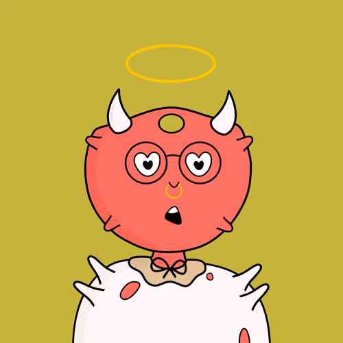 Item #80258259038225595261893615545389995155719879633224360443884831767103497306113 Media