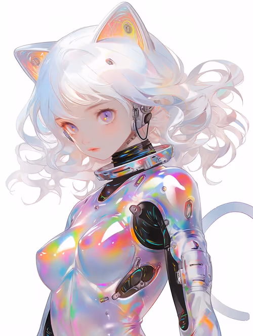 Item #101319025280136867625484874071781592663046119214676514962537915931453693100033 Media