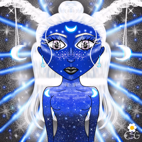 Item #78893462601875012790630459854495049347701389485500779811786785612278632808449 Media