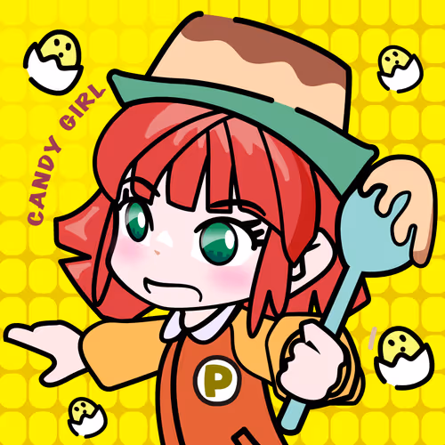 Item #68479275132364390407419167630331301228221131225712767393811991275630451752961 Media