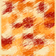 109049593931486199787380106873506743047201742445916342435438022072446199267329