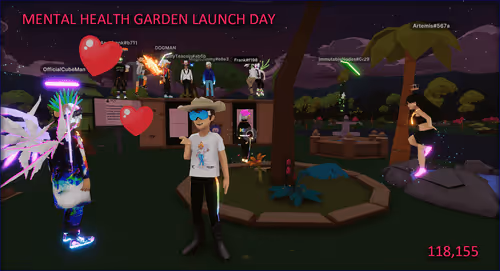 Untitled Collection #146480479