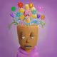 3D Thoughts by BON