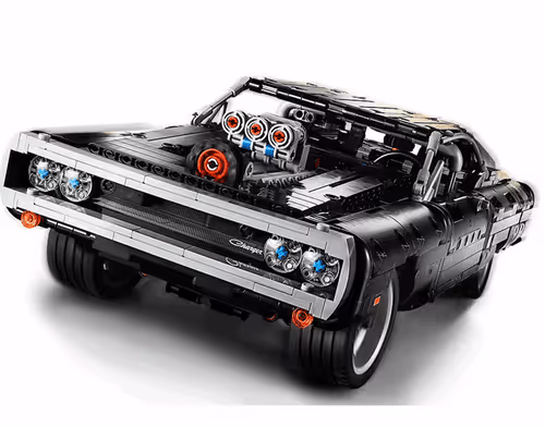 Untitled Collection #167459349