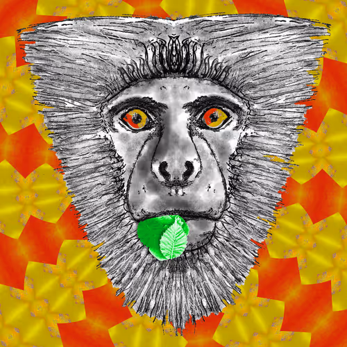 Item #109551179123198513786744109746146747209844980702492867948297126058032118104065 Media