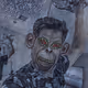 33296739070710136013243765166117054542811736970736272210757136532770503262209