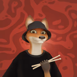 111350517506525478210208214069559648210677222582409858477624723541471048761345