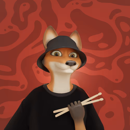 Item #111350517506525478210208214069559648210677222582409858477624723541471048761345 Media