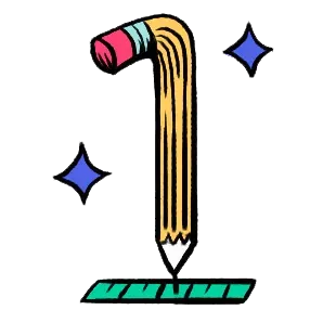 cryptomutts Collection