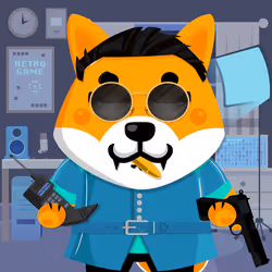 80467864741975535474008209978152960258013693907123113684131048384456852242433