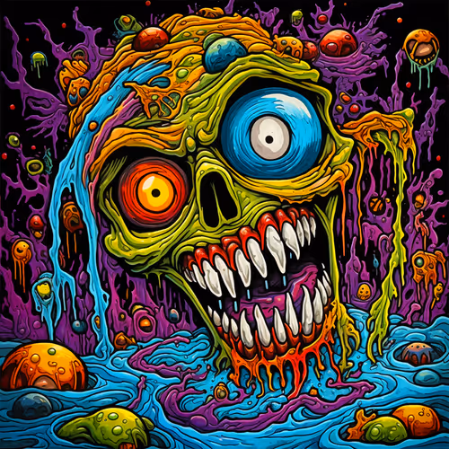 Item #98335037056719236041012361152030967019399829770139402283557586706828005212161 Media