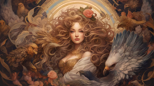 Item #111561088247729517317900115381751068825101870498549339894248694042732630376449 Media