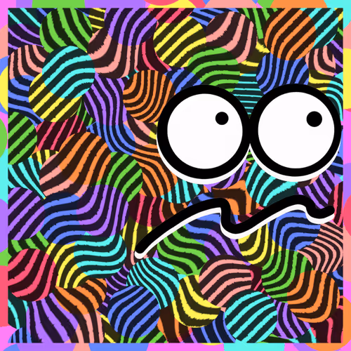 Item #54143548649469477918221439824337040980241932485706340862844496657767244759041 Media