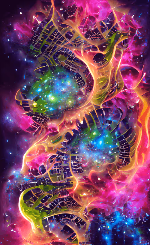 Item #45109128749116719363437192945682191231761231827719909900992710553400873320548 Media