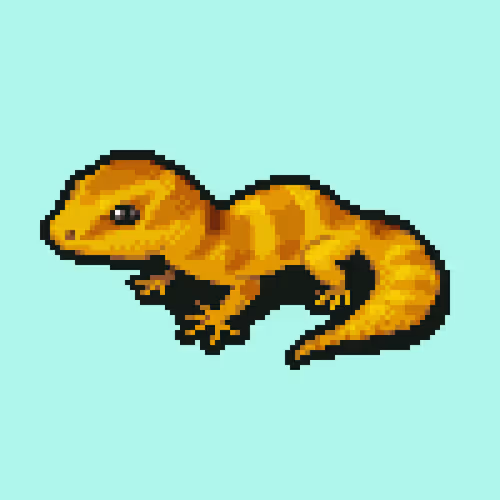 Item #109523461522337812027634376037976091833167863780796276884396103746482780241923 Media