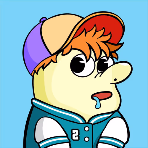 Item #89640543845552767142786146437654863010535576464013703657887475427237720752129 Media