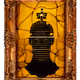 97158193207878441288057312295920602782270933653777488443493304299670233677915