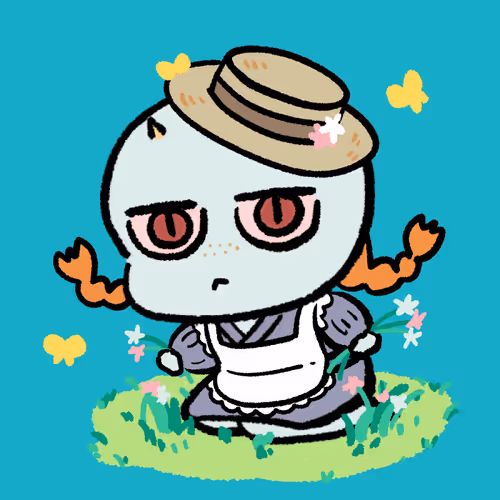 Item #43136566910757965834803079337247051243329625403540354924471260927272197029889 Media