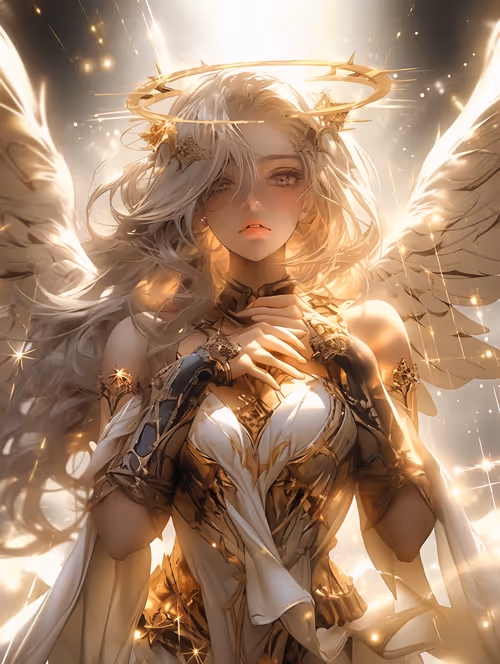 Item #88220286200054606731273831919097982178959681506706732906412247635977572450305 Media