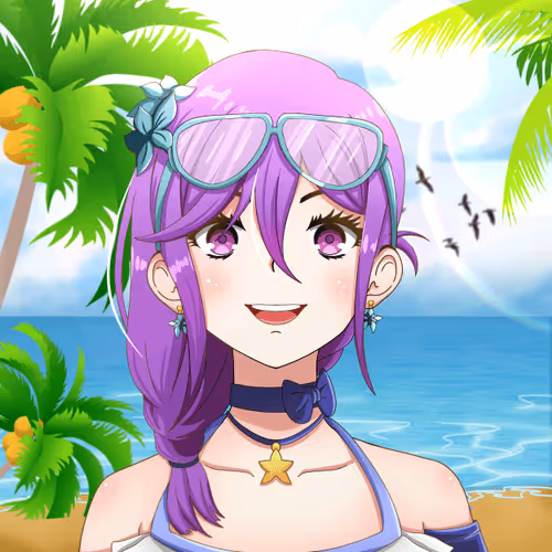 Item #47503814780222909748435267547990161343321075628067531694870175958225687412737 Media