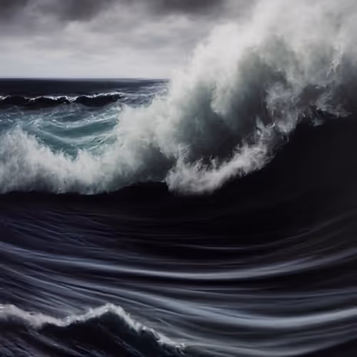 Item #16773130033193857086017439881678967657161459487205602915967704809458452398157 Media