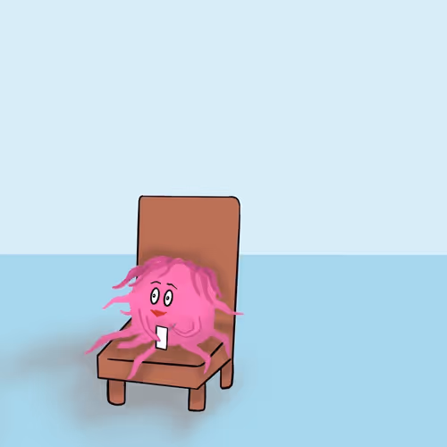 Untitled Collection #203216513