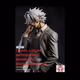 joeyasu_SamuraiGG Collection