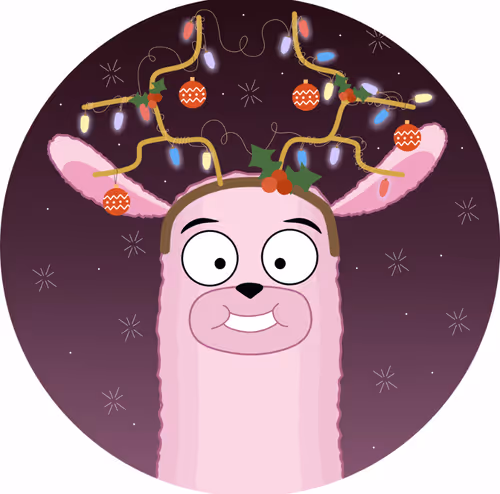 Item #6282250377417375981818578007742935304960781558289062797452933984953808453633 Media